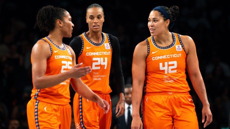 ranking-the-10-best-wnba-free-agents-—-and-eight-other-players-who-could-be-on-the-move