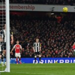 efl-defend-cup-ball-after-arteta’s-complaint