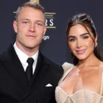 olivia-culpo,-wife-of-49ers-star,-thanks-‘heroes’-battling-devastating-california-wildfires