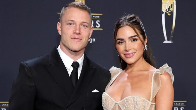 olivia-culpo,-wife-of-49ers-star,-thanks-‘heroes’-battling-devastating-california-wildfires