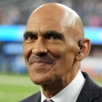 legendary-nfl-coach-tony-dungy-maintains-‘fatherlessness-is-a-national-problem’