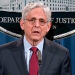 merrick-garland-fights-to-release-jack-smith’s-final-report-after-judge-cannon-blocks-release