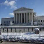 trump-appeals-to-scotus-to-pause-sentencing-in-hush-money-case