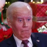 as-biden-seeks-to-bolster-his-legacy,-americans-give-him-a-painful-reality-check-about-how-he’ll-be-remembered