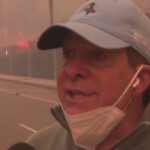 while-most-la-stars-fled,-actor-steve-guttenberg-manned-up,-began-helping-firefighters-in-middle-of-emergency