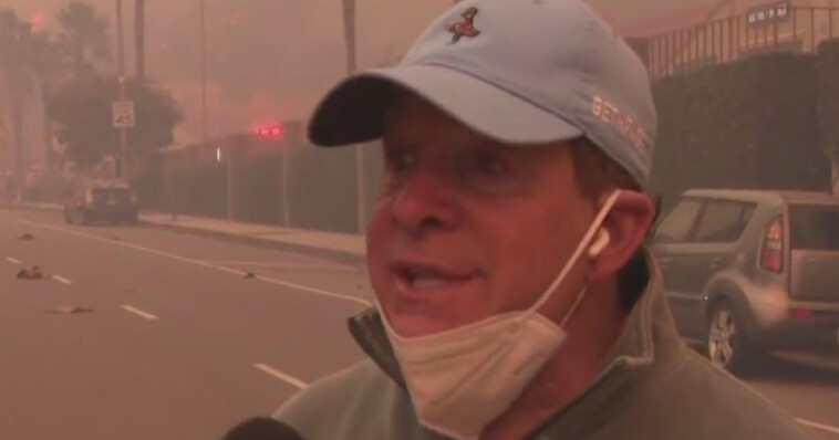 while-most-la-stars-fled,-actor-steve-guttenberg-manned-up,-began-helping-firefighters-in-middle-of-emergency