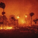 what-causes-the-santa-ana-winds-—-and-how-they-fuel-la-blazes-like-the-palisades-fire