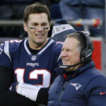 tom-brady-recruiting-bill-belichick-to-coach-raiders-in-‘recent’-conversation