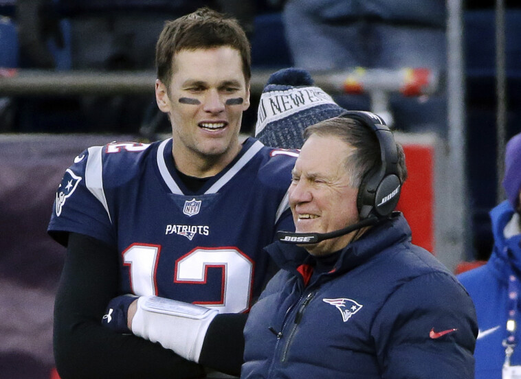 tom-brady-recruiting-bill-belichick-to-coach-raiders-in-‘recent’-conversation