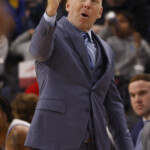 ucla-coach-mick-cronin-unloads-on-his-‘delusional’-players:-‘we’re-soft’