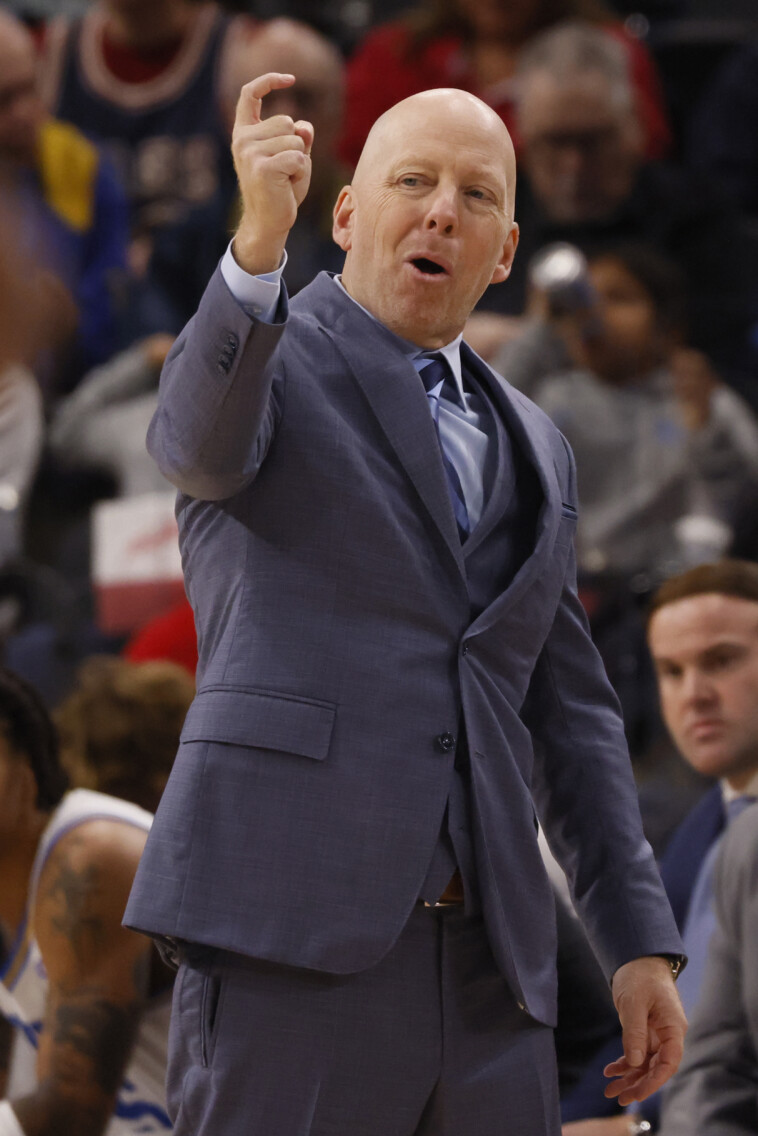 ucla-coach-mick-cronin-unloads-on-his-‘delusional’-players:-‘we’re-soft’