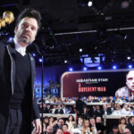 golden-globes-ratings-drops-in-2025,-down-from-abysmal-2024-viewership