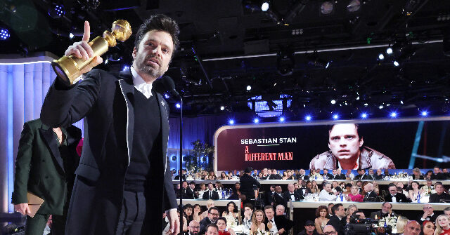 golden-globes-ratings-drops-in-2025,-down-from-abysmal-2024-viewership