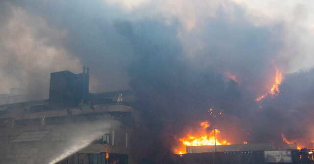 mandy-moore,-jamie-lee-curtis-among-celebrities-forced-to-evacuate-los-angeles-fires-as-thousands-lose-homes