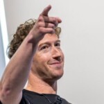 6-acts-of-despicable-facebook-censorship-that-mark-zuckerberg-must-never-let-happen-again