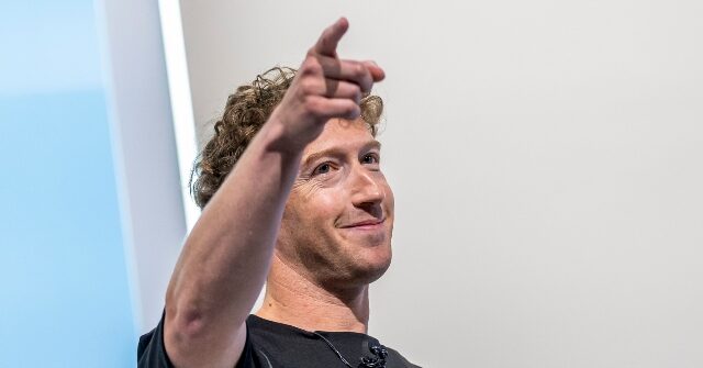 6-acts-of-despicable-facebook-censorship-that-mark-zuckerberg-must-never-let-happen-again