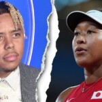 tennis-star-naomi-osaka-reveals-split-with-rapper-boyfriend:-‘really-glad-our-paths-crossed’