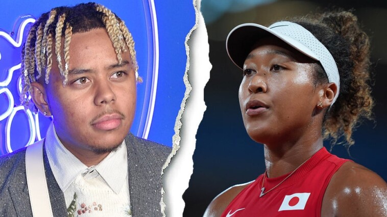 tennis-star-naomi-osaka-reveals-split-with-rapper-boyfriend:-‘really-glad-our-paths-crossed’