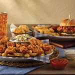 cracker-barrel-unveils-new-menu-items-for-2025:-‘original-and-bold’