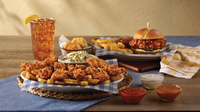 cracker-barrel-unveils-new-menu-items-for-2025:-‘original-and-bold’