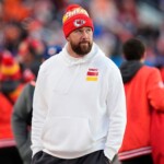 travis-kelce-fires-back-at-claims-chiefs-lost-on-purpose-to-hurt-bengals:-‘i-ain’t-scared-of-f—ing-nobody’