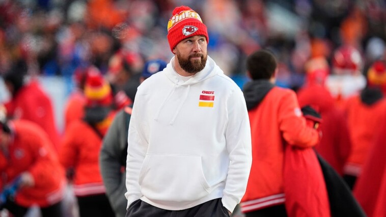 travis-kelce-fires-back-at-claims-chiefs-lost-on-purpose-to-hurt-bengals:-‘i-ain’t-scared-of-f—ing-nobody’