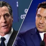 desantis-halts-rivalry-with-newsom,-offers-aid-to-besieged-blue-state-governor