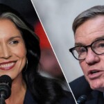 dems-accused-of-‘stonewalling’-tulsi-gabbard-confirmation-after-gop-demands-quick-hearing