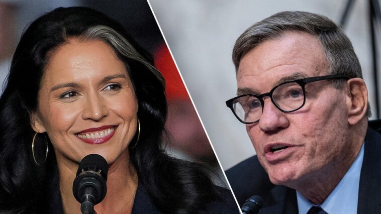 dems-accused-of-‘stonewalling’-tulsi-gabbard-confirmation-after-gop-demands-quick-hearing