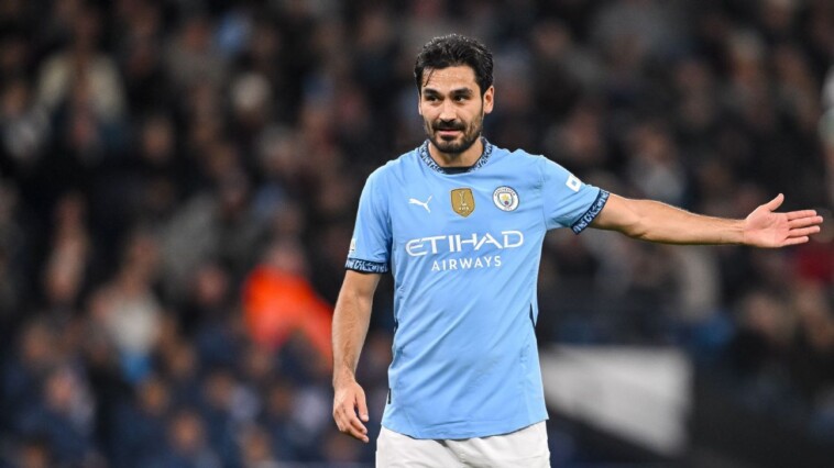 source:-galatasaray-eye-summer-gundogan-move