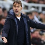 west-ham-sack-lopetegui-after-eight-months