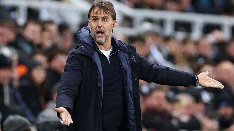 west-ham-sack-lopetegui-after-eight-months