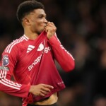 sources:-amad-agrees-new-man-united-contract