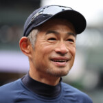 baseball-hall-of-fame-voting-update:-ichiro-suzuki-remains-perfect,-cc.-sabathia,-billy-wagner-receive-high-support