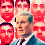 breaking:-as-directed-by-failing-british-pm-starmer,-labour-mps-betray-the-children,-vote-to-block-national-inquiry-into-the-grooming-gangs-scandal-–-reform-uk-and-tories-react