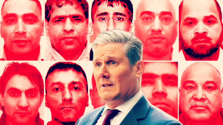 breaking:-as-directed-by-failing-british-pm-starmer,-labour-mps-betray-the-children,-vote-to-block-national-inquiry-into-the-grooming-gangs-scandal-–-reform-uk-and-tories-react