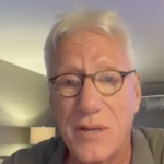 professor-at-university-of-missouri-posts-vile-message-to-actor-james-woods-in-midst-of-devastating-wildfires:-“it’s-karma-calling’