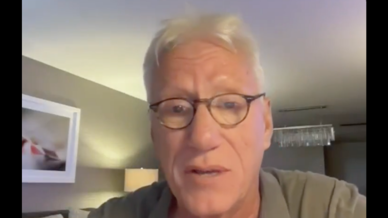 professor-at-university-of-missouri-posts-vile-message-to-actor-james-woods-in-midst-of-devastating-wildfires:-“it’s-karma-calling’