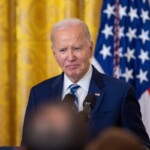 ‘who-the-hell-knows?’:-biden-gets-asked-if-he-would-have-the-‘vigor’-to-serve-another-term