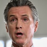 trump-rips-gavin-newsom-over-poor-resource-management-during-fires