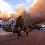 la.-county-sheriff:-multiple-looting-arrests-already-made-in-homes-evacuated-for-palisades-fire