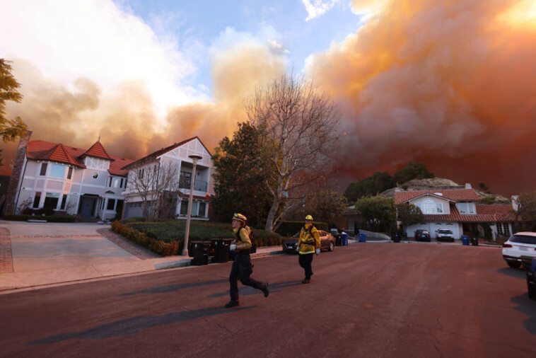 la.-county-sheriff:-multiple-looting-arrests-already-made-in-homes-evacuated-for-palisades-fire