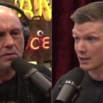 watch:-light-bulb-goes-off-in-joe-rogan’s-head-as-christian-apologist-explains-the-gospel