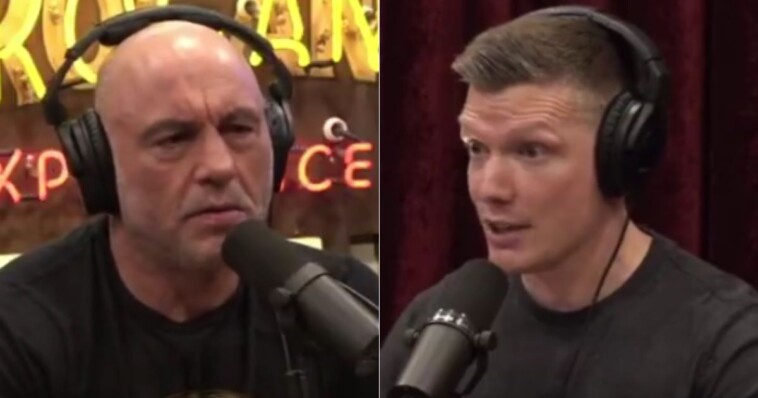 watch:-light-bulb-goes-off-in-joe-rogan’s-head-as-christian-apologist-explains-the-gospel