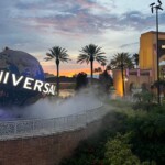 universal-studios-hollywood-closes-due-to-raging-southern-calif.-wildfires