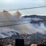 see-the-devastation-left-behind-by-the-palisades-fire-in-los-angeles:-photos