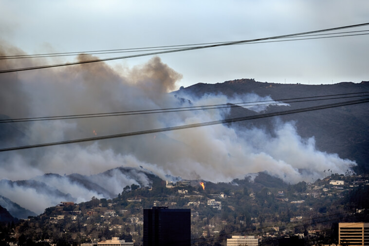 see-the-devastation-left-behind-by-the-palisades-fire-in-los-angeles:-photos