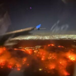 palisades-fire-forces-planes-to-divert-as-passengers-film-fiery-chaos-below