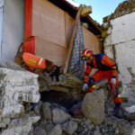 rescuers-search-for-survivors-of-powerful-tibet-earthquake-as-temps-fall-below-zero