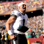 jalen-hurts-set-to-practice-in-major-eagles-playoff-boost-after-concussion